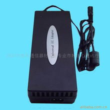 深圳市泰英通信器材配套专业市场连心通讯行 开关电源产品列表与通讯设备修理服务指南