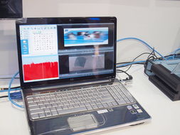 TD联盟新邮通信设备展暨通讯设备维修服务