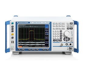 N9020A MXA信号分析仪销售与专业维修服务