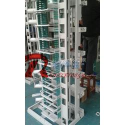 慈溪市润泽通信设备厂 专注通讯设备维修的专业力量