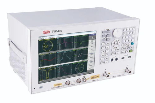 5G新纪元 从基站到终端的检测维修设备即将亮相东莞厚街